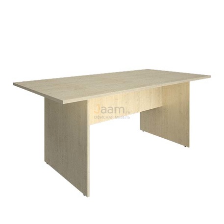 Мебель для персонала Стол переговорный А.ПРГ-2 2