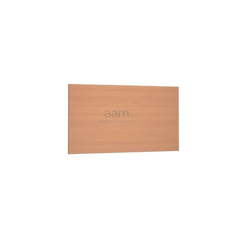 Мебель для персонала Экран 3БР.004