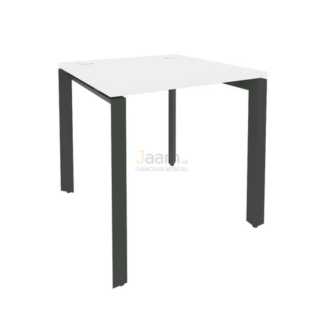 Мебель для персонала Стол рабочий O.MP-SP-0.8
