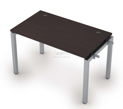 Мебель для персонала Начальный модуль 6МБН.5178