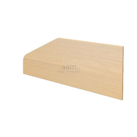 Мебель для персонала Экран А-521