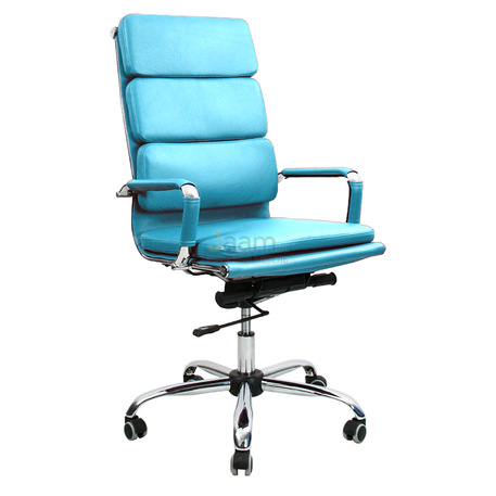 Кресло Nord Lux