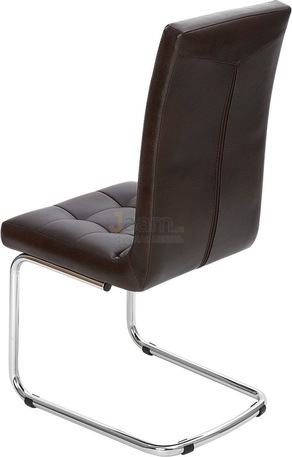 Кресло Виктория PLZ