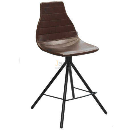 Кресло Кенди полубар