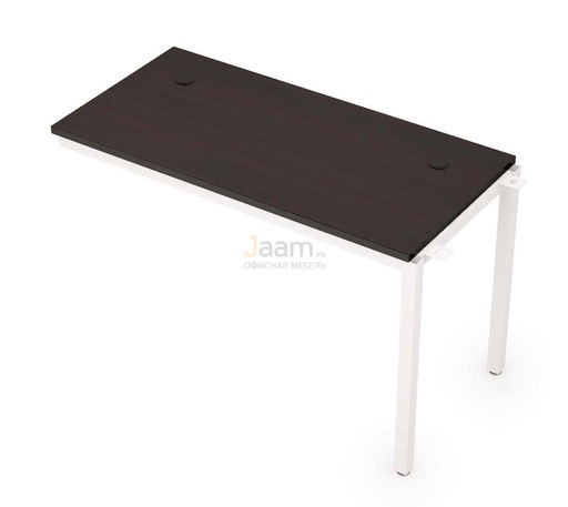 Мебель для персонала Средний модуль 6МБС.168