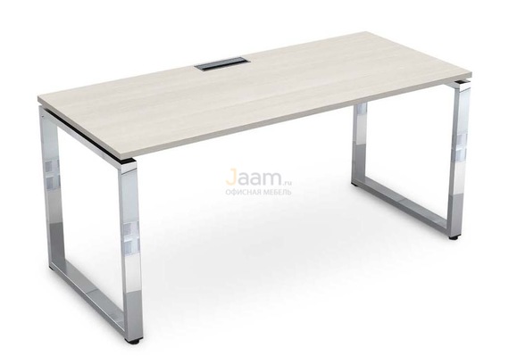 Кабинет руководителя Стол рабочий НСР-О.009.1