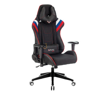 Игровое кресло Zombie VIKING 4 AERO