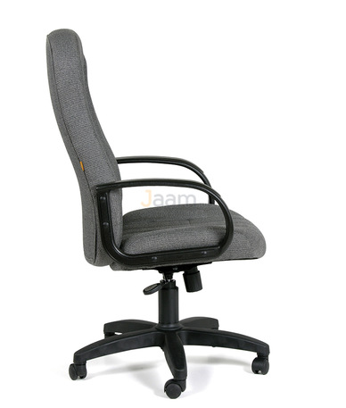 Кресло Chairman 685
