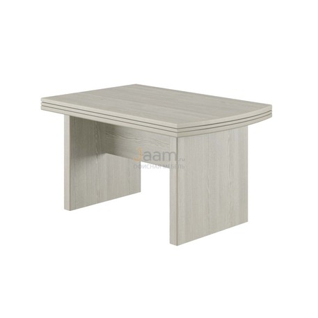 Кабинет руководителя Брифинг приставка CPT17711