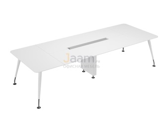 Кабинет руководителя Стол для переговоров EMP531