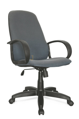 Кресло Бюджет Топ Ган