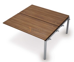 Мебель для персонала Средний модуль 6МБС.5284