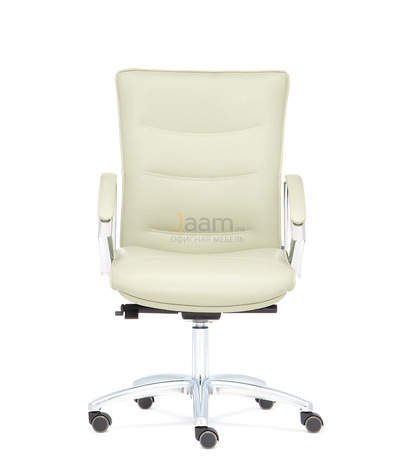 Кресло Теодор D80