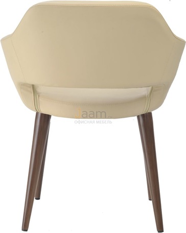 Кресло Балун W Дерево