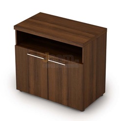 Кабинет руководителя Офисная тумба 4ТТ.005