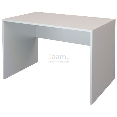 Мебель для персонала Стол для работы А-002