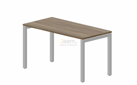 Мебель для персонала Стол PENS147