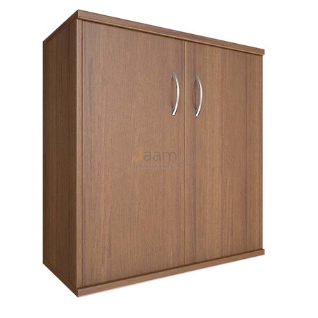 Мебель для персонала Шкаф А.СТ-3.1