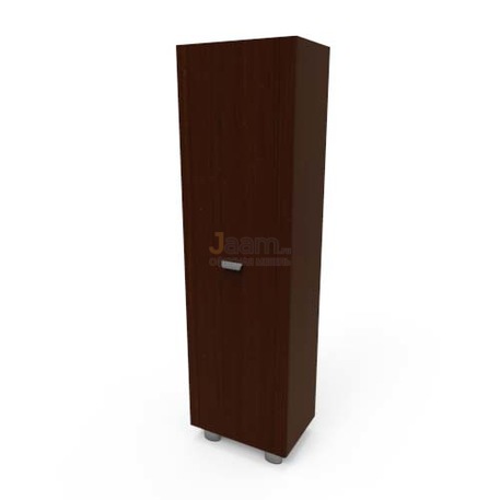 Кабинет руководителя Гардероб (без топа и боковин)