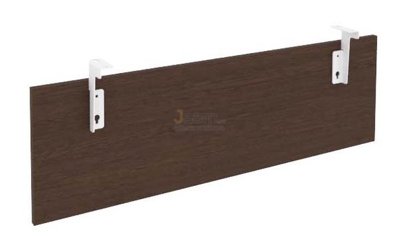 Мебель для персонала Царга для стола L1200мм Б.ЦС-2