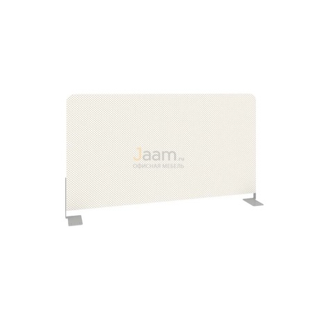 Мебель для персонала Экран тканевый боковой O.TEKR-72