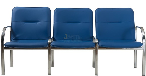 Кресло Палермо