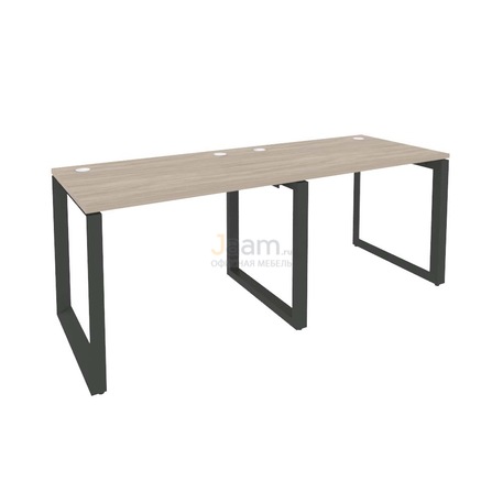 Мебель для персонала Рабочая станция O.MO-RS-2.1.7