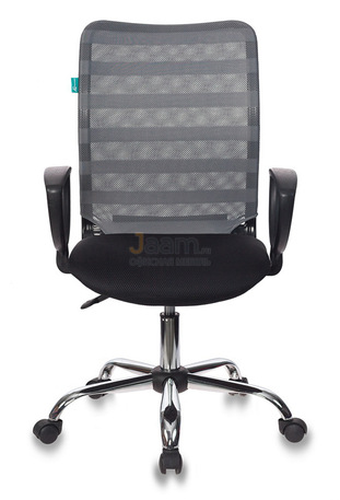 Кресло CH-599AXSL