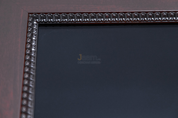 Кабинет руководителя Офисный шкаф комбинир+гард. L216 106 504.510/601.602 WAL