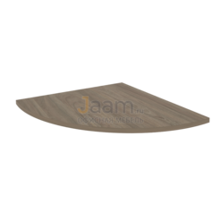 Мебель для персонала Приставка Л.ПР–3