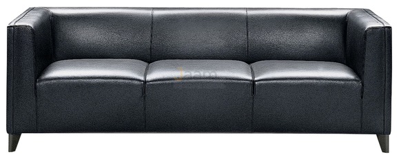 Офисный диван Модель М-38