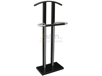 Костюмная вешалка Галант 354