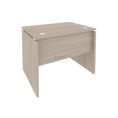Мебель для персонала Стол письменный O.SP-1.7
