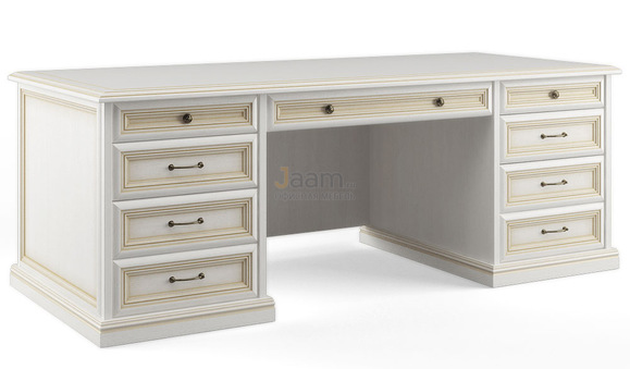 Кабинет руководителя Стол письменный 200 OXD292100 2