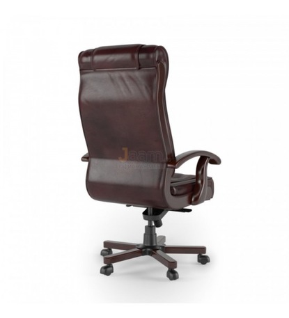 Кресло Донателло DB-730