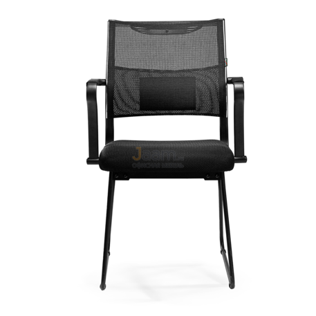 Кресло Sit Air M4-290K - YP99+UMF(X1) 0010766