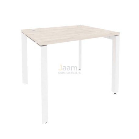 Мебель для персонала Стол рабочий O.MP-SP-1.8