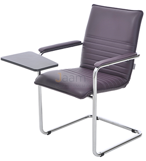 Кресло Синти СТ Хром