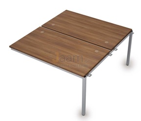 Мебель для персонала Средний модуль 6МБС.289