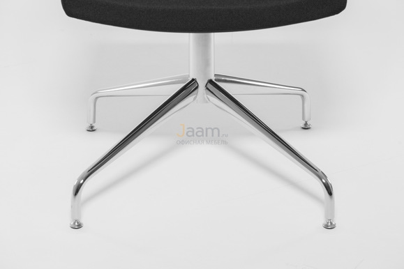 Кресло MAGNA/E