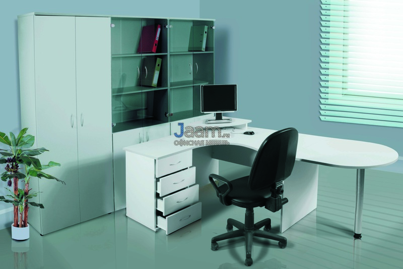 Мебель для персонала Комфорт