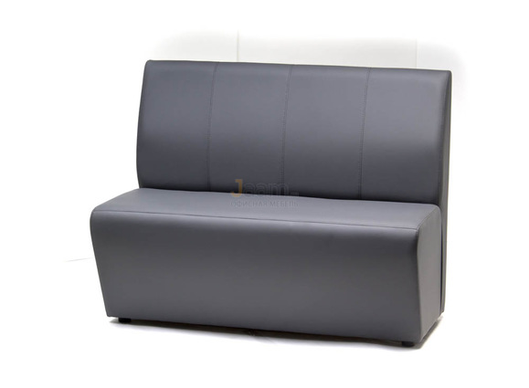 Офисный диван Bellis