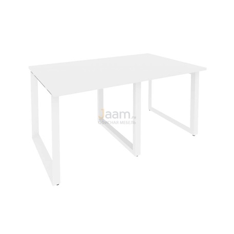 Мебель для персонала Стол переговорный O.MO-PRG-2.0