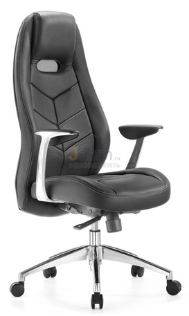 Кресло Zen Black