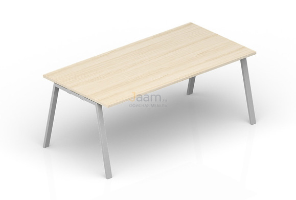 Мебель для персонала Стол Manager ARS2010