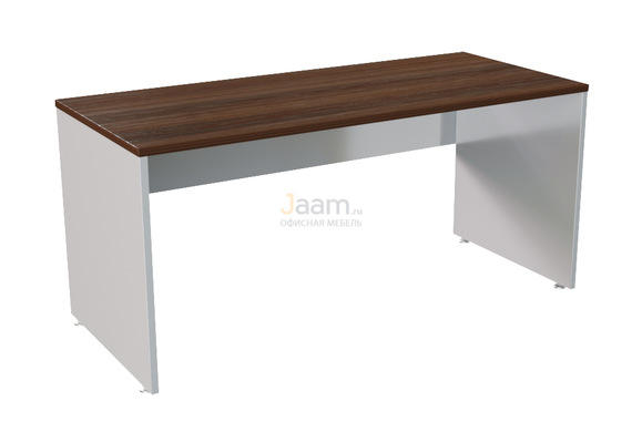 Мебель для персонала Стол рабочий 160 14160