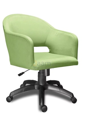 Кресло Комфорт PL Топ-ган