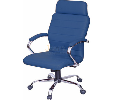 Кресло для руководителя Аркадия