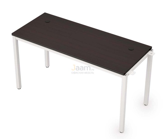 Мебель для персонала Начальный модуль 6МБН.169