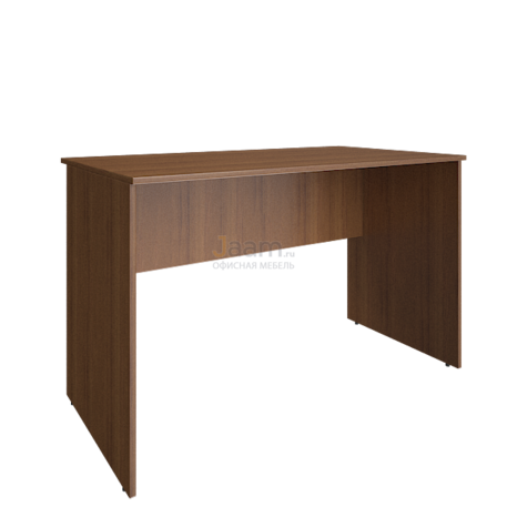 Мебель для персонала Стол письменный В.СП-2